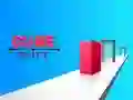 Gra Cube Shift w Internecie