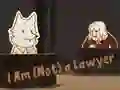 Gra I Am (Not) a Lawyer w Internecie