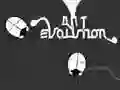 Gra Ant Evolution w Internecie