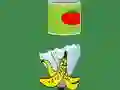 Gra Recycle the Garbage w Internecie
