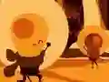 Gra Bulb Boy w Internecie