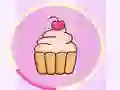 Gra Cupcake Clicker w Internecie