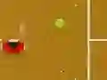 Gra Minimissions w Internecie