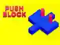 Gra Push Block w Internecie