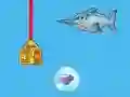 Gra Tako Treasure of the Sea w Internecie
