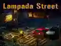 Gra Lampada Street w Internecie