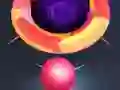 Gra Hole Run w Internecie