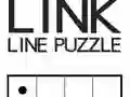 Gra Link Line Puzzle w Internecie