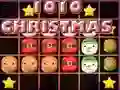 Gra 1010 Christmas w Internecie