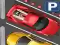 Gra Real Car Parking w Internecie