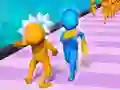 Gra Slap And Run 2 w Internecie