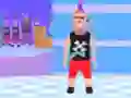 Gra Hit Master 3D w Internecie