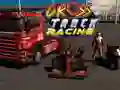 Gra Cross Track Racing w Internecie
