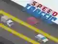 Gra Speed Traffic w Internecie