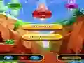 Gra Monster Bluster w Internecie