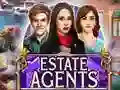 Gra Estate Agents w Internecie
