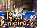 Gra Royal Conspiracy w Internecie