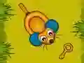Gra Collector Mouse w Internecie