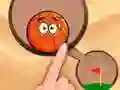 Gra Dig Ball w Internecie