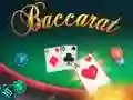 Gra Baccarat w Internecie