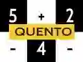 Gra Quento w Internecie