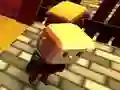 Gra Roblox Murder Mystery w Internecie