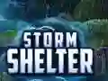Gra Storm Shelter w Internecie