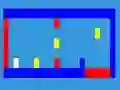 Gra Bounce Phaser w Internecie