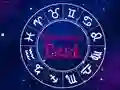 Gra Horoscope Test w Internecie