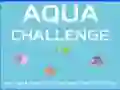 Gra Aqua Challenge w Internecie