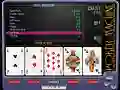 Gra Poker Machine w Internecie