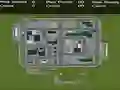 Gra Top Down Taxi w Internecie