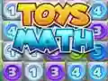Gra Toys Math w Internecie