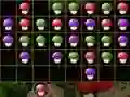 Gra Mushroom Puzzles w Internecie