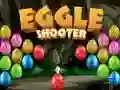 Gra Eggle Shooter w Internecie