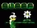 Gra Sleef w Internecie