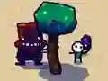 Gra Volcano Maintenanc w Internecie