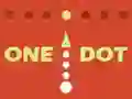 Gra One Dot w Internecie