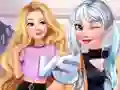 Gra Highschool Mean Girls w Internecie