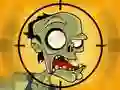 Gra Zombie Dumb w Internecie