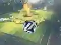 Gra Hold Up The Ball: World Cup Edition w Internecie