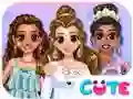 Gra Princess Easter Sunday w Internecie