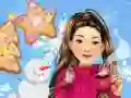 Gra Get Ready With Me: Christmas Edition w Internecie