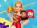 Gra Princess Prom Gala w Internecie