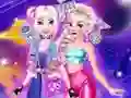 Gra Multiverse Eliza w Internecie