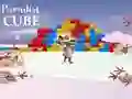 Gra Paradise Cube w Internecie