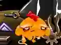 Gra Monkey Go Happy Stage 629 w Internecie