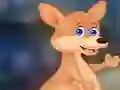 Gra G4K Cunning Kangaroo Escape w Internecie