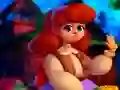 Gra Lovely Flower Girl Escape w Internecie