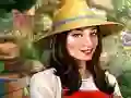 Gra My New Farm w Internecie